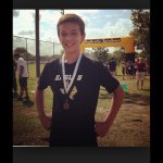 Brett Conn - @brett_conn - Instagram
