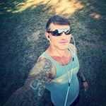 Brett Conn - @conn_brett86 - Instagram