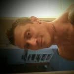 Brett Conn - @xrated8688 - Instagram