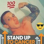 Brett Conn - @blessed8688 - Instagram