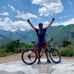 Brett Connable - @brett_connable - Instagram