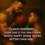 Brett Connell - @brett.connell.7 - Instagram
