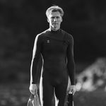 Brett Connellan - @brettconnellan - Instagram
