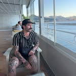 Brett Connelly - @brettconnelly - Instagram