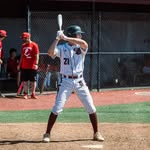 Brett Conner - @brett_conner34 - Instagram