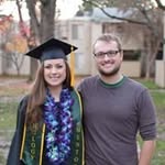 Brett Conner - @brettconner12 - Instagram