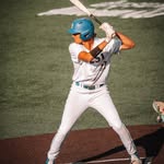 Brett Connolly - @brett_connolly17 - Instagram