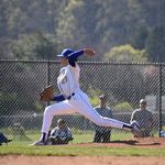 Brett Connolly - @brett_connollybb - Instagram
