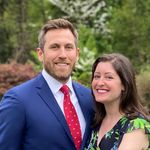 Brett Connolly - @brettconn - Instagram