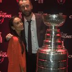 Brett Connolly - @brettcconnolly - Instagram