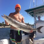 Brett Connor - @brettconnor5977 - Instagram