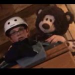 Brett Connors - @brett_connors15 - Instagram