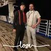 brettconnolly768 - @brettconnolly768 - TikTok