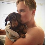Connor Brett - @brett_connor - Instagram