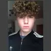 Connor Brett - @connorbrett - TikTok