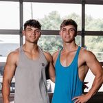 Brett & Connor Oellermann🇿🇦 - @tru_brothers - Instagram