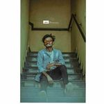 BRETT - @brett_connor.0288 - Instagram