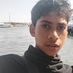brett - @brett_connor_ - Instagram