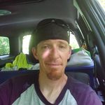Brett Connor - @thunderstruck_storm_chasing - Instagram