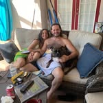 Brett Connor - @b_stat - Instagram