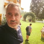 Brett Connor - @brettconnor2211 - Instagram