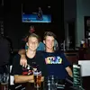 Brett Connor - @bconnnor123 - TikTok