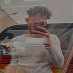 Brett Connor - @b__connor - Instagram