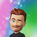Brett Connor - Facebook