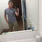 Brett Connor - @brettconnor67 - Instagram
