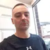 Brett Connor - @brett.connor5 - TikTok