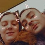 Brett Connor - @br3tt_c_92 - Instagram
