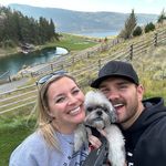 Brett Connor - @beatboxboechs - Instagram