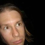 Brett Connor - @brettconnor - Instagram