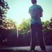 Brett Connor - Facebook