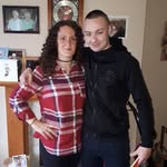 Brett Connor - @brettcon92 - Instagram