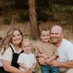 Brett Connor McNeil - @asusundevil1 - Instagram