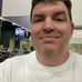 Brett Connors - Facebook