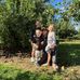 Brett Connors - Facebook