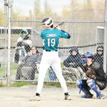 Brett Connors - @brett_connors14 - Instagram
