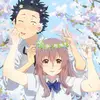 brett.connor - @brett.dino266 - TikTok