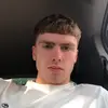 connor_brett1 - @connor_brett1 - TikTok