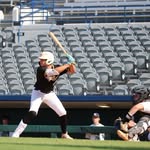 Connor Brett - @connor_brett_10 - Instagram