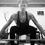 Connor Brett - @connor.brett.9210 - Instagram
