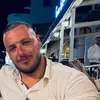Connor Brett - @connor.brett2 - TikTok