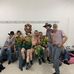 Connor Brett - Facebook