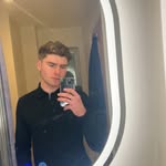 Connor Brett - @connor_brett1 - Instagram