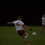 Connor Brett - @connorbrett08 - Instagram