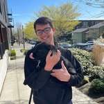 Connor Brett - @connorbrett6 - Instagram