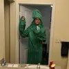 Connor Brett - @connorbrett6 - TikTok
