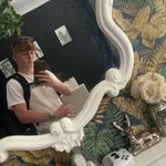 Connor Brett🇳🇬 - @connor_brett_x - Instagram